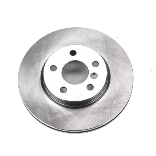 PSB Autospecialty Rotor PowerStop EBR1647