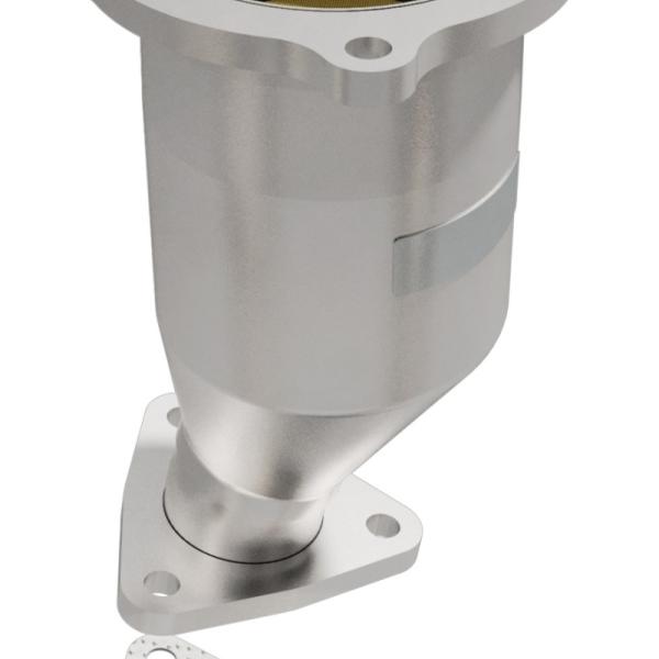 MAG Converter Direct Fit Magnaflow 452992
