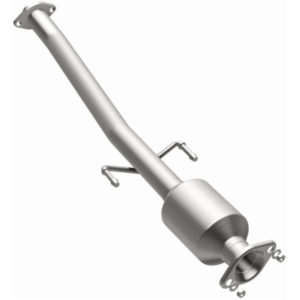 MAG Converter Direct Fit Magnaflow 280116