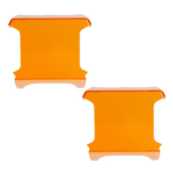 ORACLE Lighting 5921-2-AC