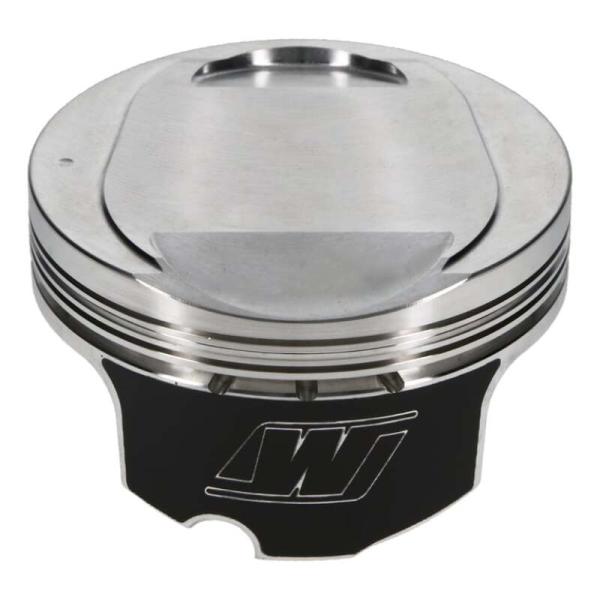 Wiseco K0397XS