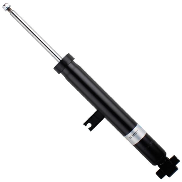 Bilstein 19-344577