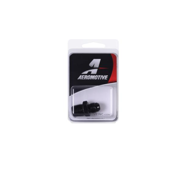 Aeromotive 15615