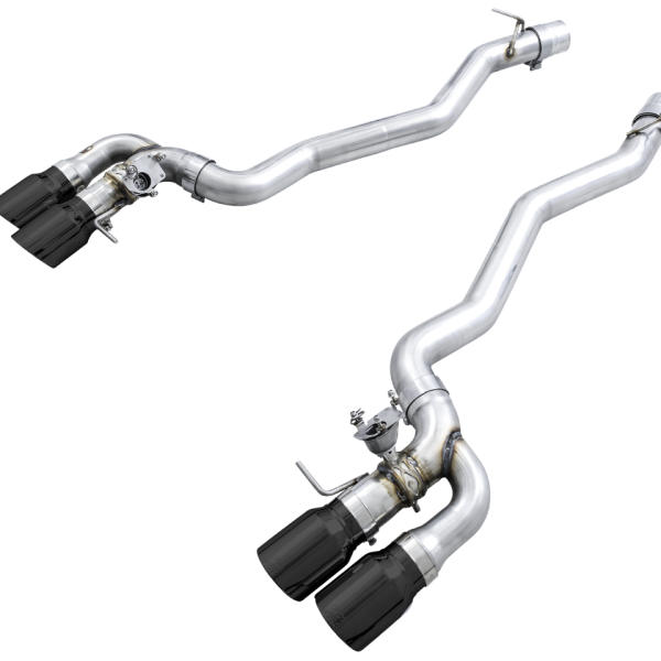 AWE Tuning 3020-43078