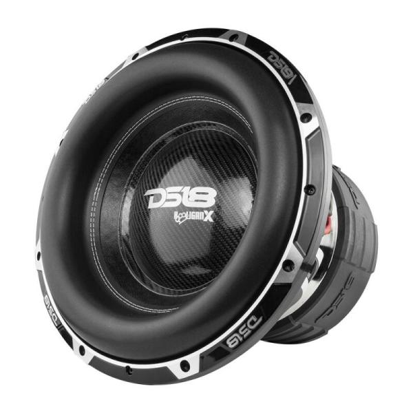 DS18 HOOL-X15.1DHE