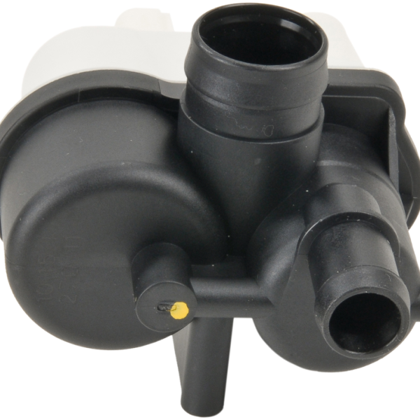 Bosch 0261222018