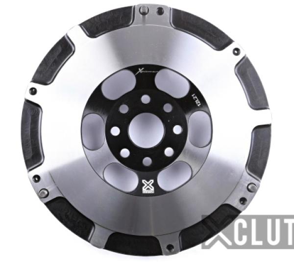 XCLUTCH XFTY020CL