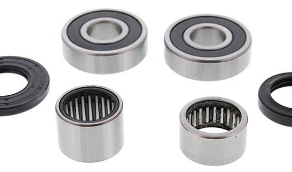 Pivot Works PWRWS-Y21-000