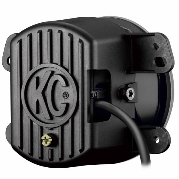 KC HiLiTES 494