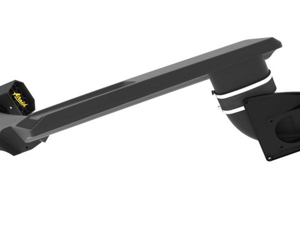 Airaid 600-102