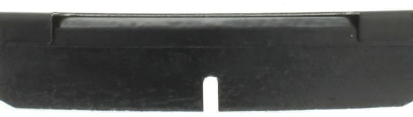 Stoptech 305.11080