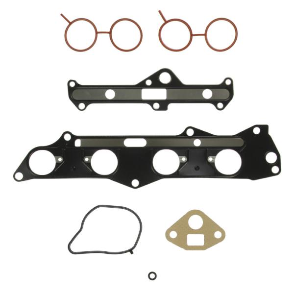 FEL Intake Manifold Gaskets Fel-Pro MS97169