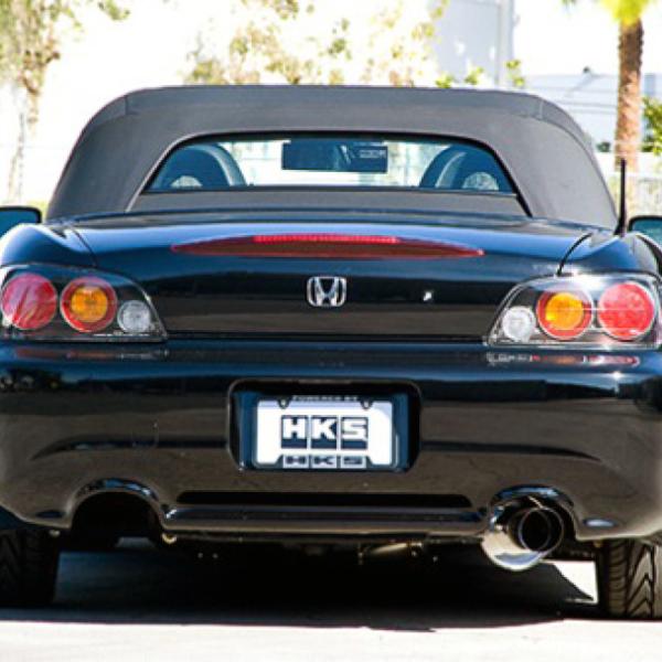 HKS 32701-BH001