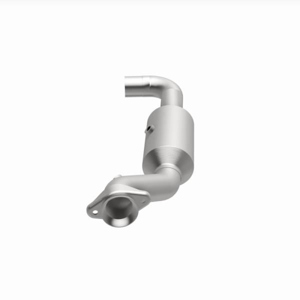Magnaflow 280218