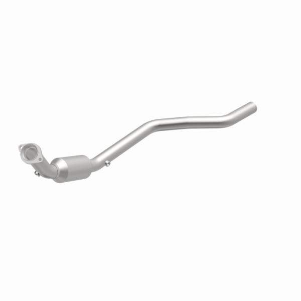 Magnaflow 4481468