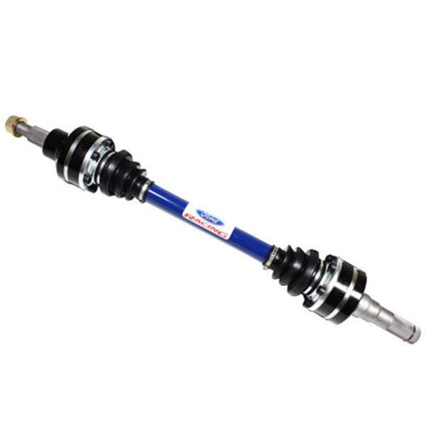 Ford Racing M-4138-MA