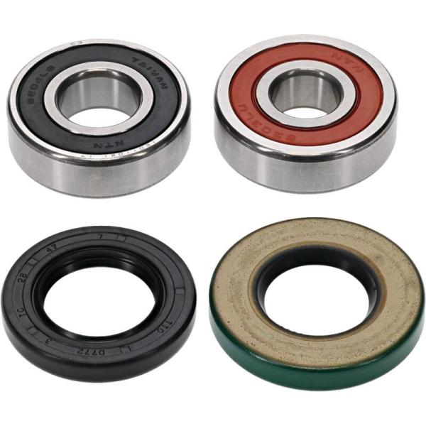 Pivot Works 25-1742-P