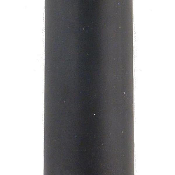 NGK Direct Ignition Coil Boots NGK 58918