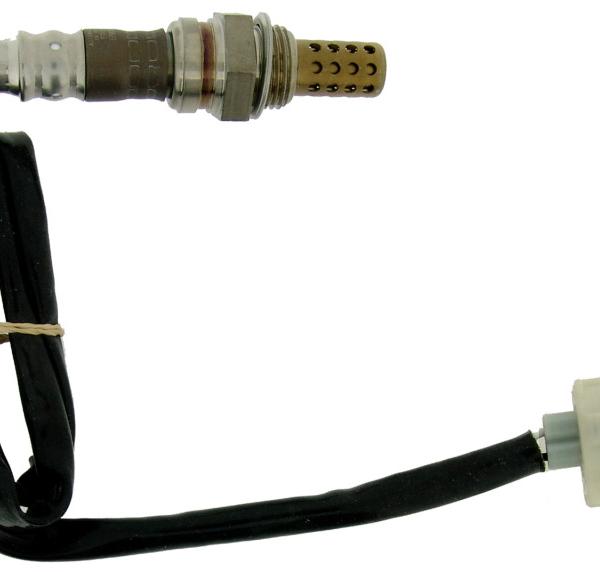 NGK 23026