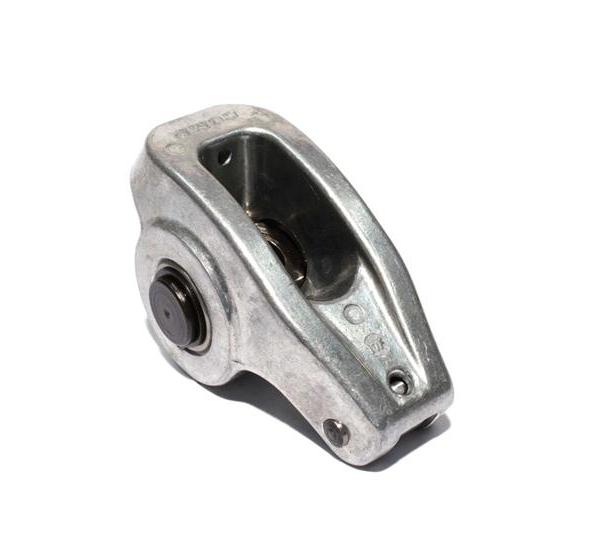 COMP Cams 17045-1