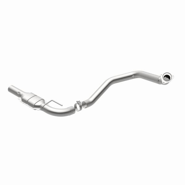 MAG Converter Direct Fit Magnaflow 93407