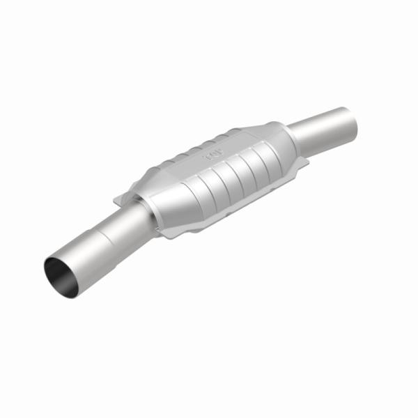 MAG Converter Direct Fit Magnaflow 93432