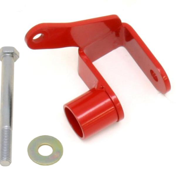 BMR Suspension PHR008R