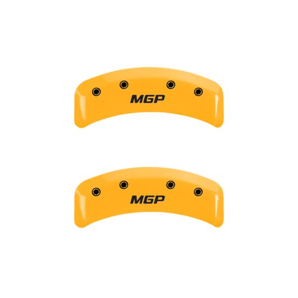 MGP 16214FMGPBK