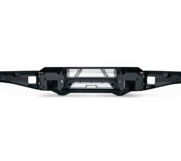DV8 Offroad FBFF1-09