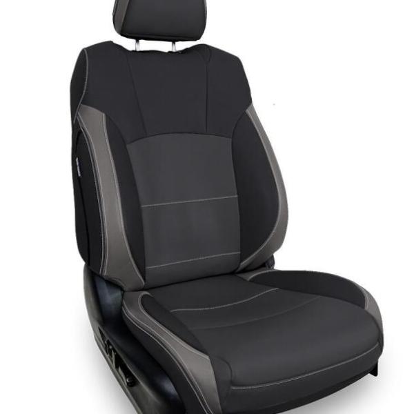 PRP Seats B078-03