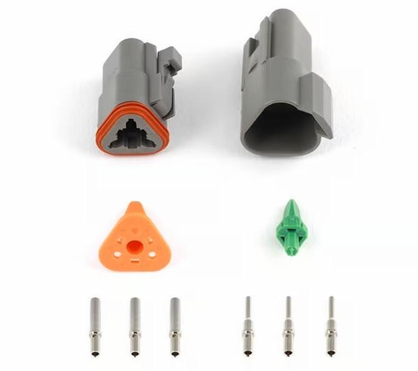 Haltech HT-031113