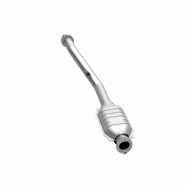 MAG Converter Direct Fit Magnaflow 23288