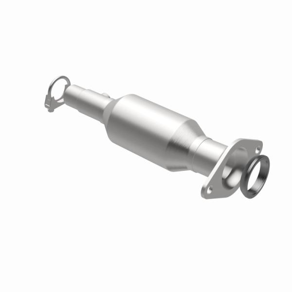 MAG Converter Direct Fit Magnaflow 51247