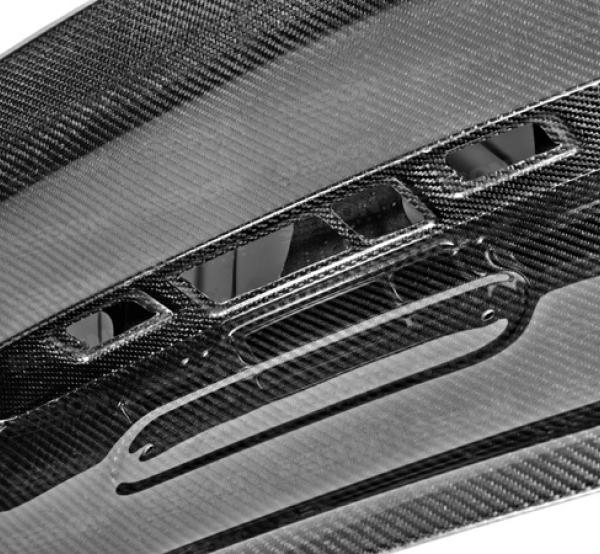 Seibon TL1213BMWF30-C-S