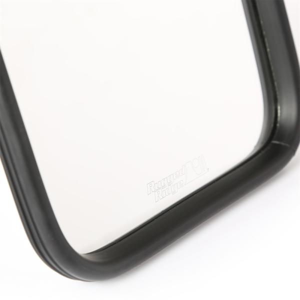 Rugged Ridge 11011.01
