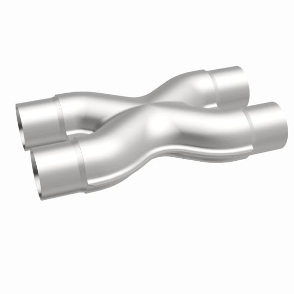 Magnaflow 10790
