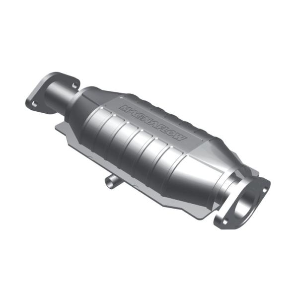 MAG Converter Direct Fit Magnaflow 23891