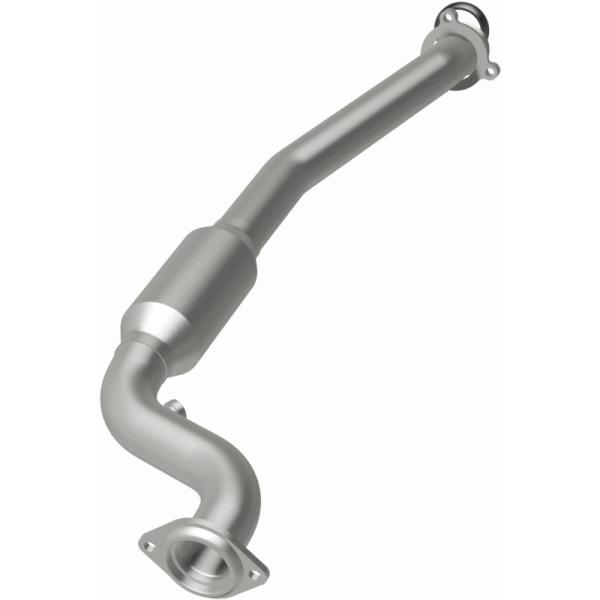 MAG Converter Direct Fit Magnaflow 5491966