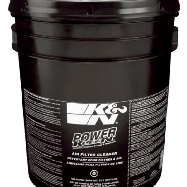 K&N Engineering 99-0640