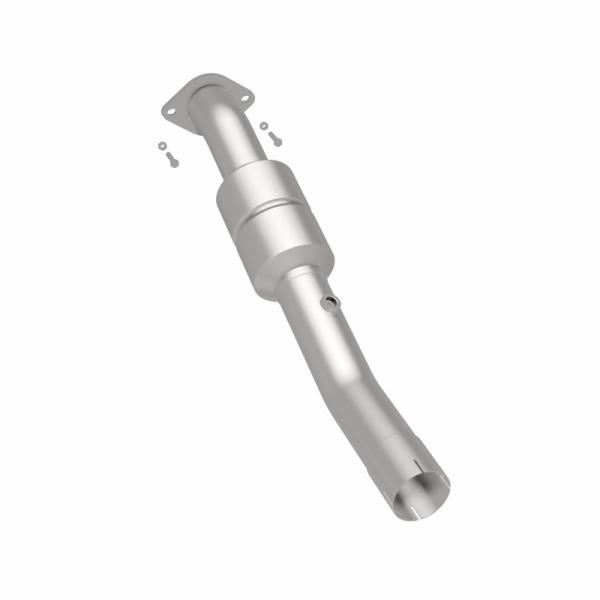 MAG Converter Direct Fit Magnaflow 49642
