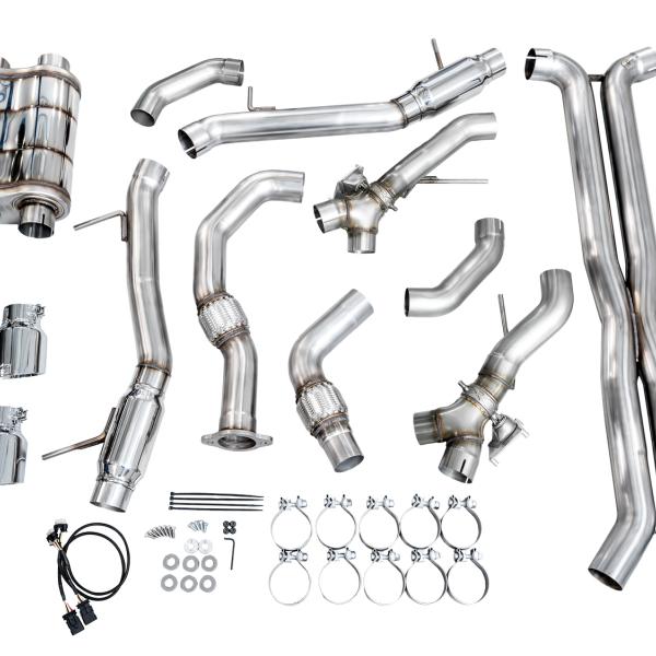 AWE Tuning 3025-42436