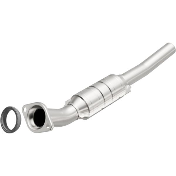 MAG Converter Direct Fit Magnaflow 51479