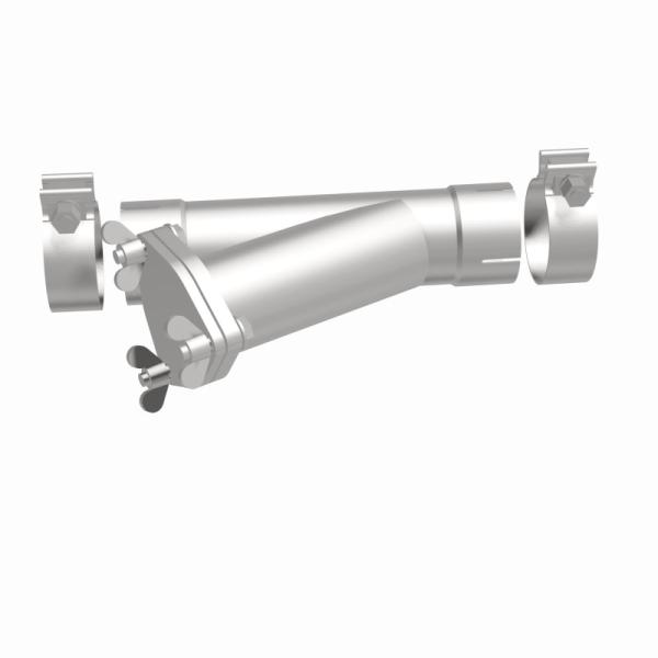 Magnaflow 10784