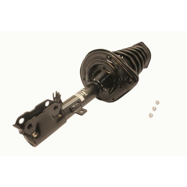 KYB SR4113