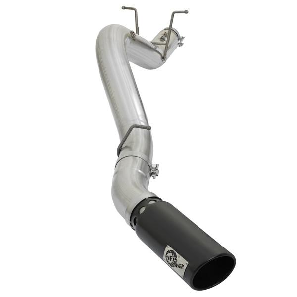 AFE Exhaust DPF Back aFe 49-04085-B