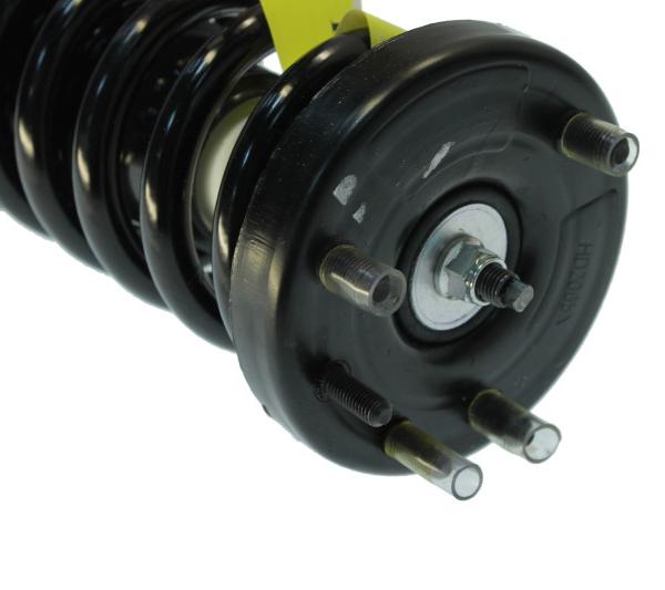 KYB sr4135
