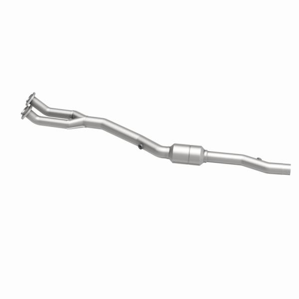 Magnaflow 4481687
