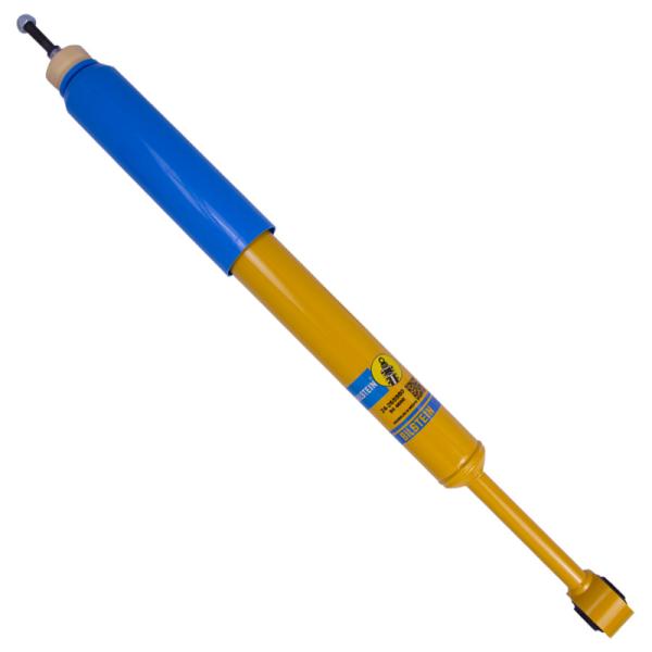 Bilstein 46-280206