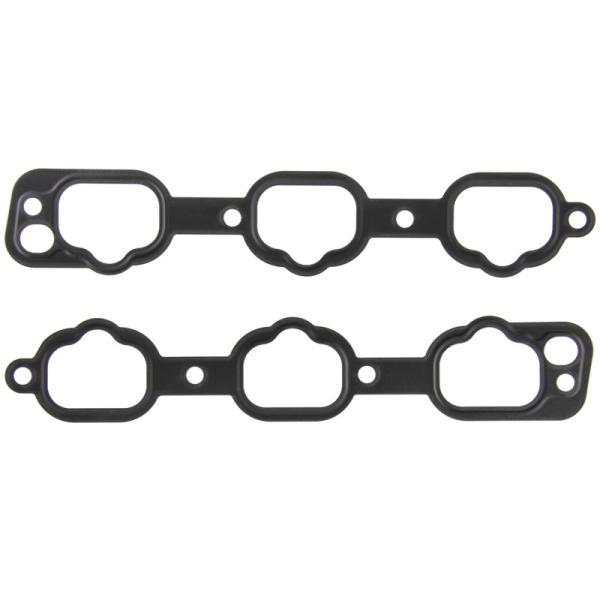 FEL Intake Manifold Gaskets Fel-Pro MS97091