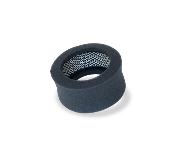 UNI Harley Davidson Motorcycle/Buell Motorcycle Air Filters Uni Filter NU-9002